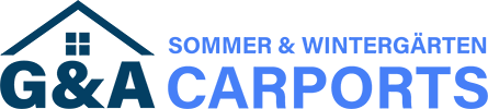 ga-carports.de